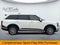 2027 Hyundai Palisade SEL