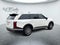 2027 Hyundai Palisade SEL