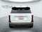 2027 Hyundai Palisade SEL