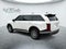 2027 Hyundai Palisade SEL