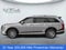 2027 Hyundai Palisade SEL