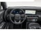 2027 Hyundai Palisade SEL