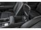 2027 Hyundai Palisade SEL