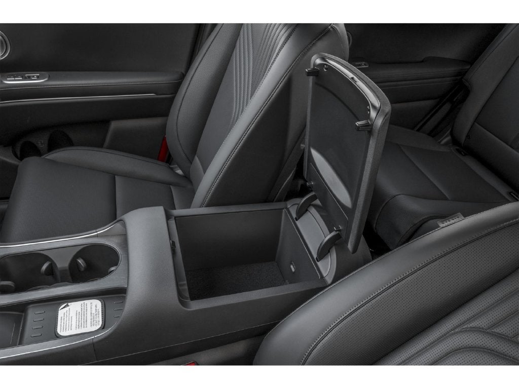 2027 Hyundai Palisade SEL