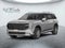 2027 Hyundai Palisade SEL