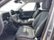 2027 Hyundai Palisade SEL