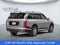 2027 Hyundai Palisade SEL