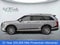 2027 Hyundai Palisade SEL