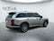 2027 Hyundai Palisade SEL