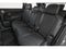 2027 Hyundai Palisade SEL