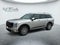 2027 Hyundai Palisade Hybrid Blue SEL