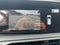 2027 Hyundai Palisade Hybrid Blue SEL