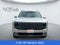 2027 Hyundai Palisade Hybrid Blue SEL