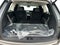 2027 Hyundai Palisade Hybrid Blue SEL