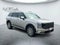 2027 Hyundai Palisade Hybrid Blue SEL