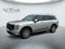 2027 Hyundai Palisade Hybrid Blue SEL