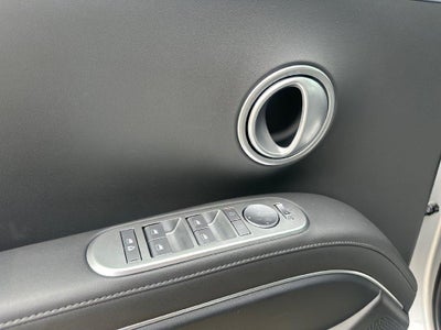 2027 Hyundai Palisade Hybrid Blue SEL