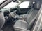 2027 Hyundai Palisade Hybrid Blue SEL