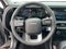 2027 Hyundai Palisade Hybrid Blue SEL