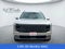 2027 Hyundai Palisade Hybrid Blue SEL