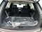2027 Hyundai Palisade Hybrid Blue SEL
