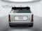 2027 Hyundai Palisade Hybrid Blue SEL