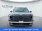 2027 Hyundai Palisade Hybrid Blue SEL