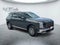 2027 Hyundai Palisade Hybrid Blue SEL