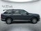 2027 Hyundai Palisade Hybrid Blue SEL