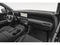 2027 Hyundai Palisade Hybrid Blue SEL