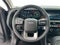 2027 Hyundai Palisade Hybrid Blue SEL