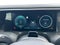 2027 Hyundai Palisade Hybrid Blue SEL