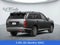 2027 Hyundai Palisade Hybrid Blue SEL