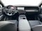 2027 Hyundai Palisade Hybrid Blue SEL