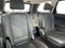 2027 Hyundai Palisade Hybrid Blue SEL