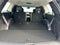 2027 Hyundai Palisade Hybrid Blue SEL