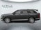 2027 Hyundai Palisade Hybrid Blue SEL