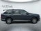 2027 Hyundai Palisade Hybrid Blue SEL