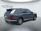 2027 Hyundai Palisade Hybrid Blue SEL