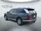 2027 Hyundai Palisade Hybrid Blue SEL