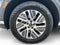 2027 Hyundai Palisade Hybrid Blue SEL