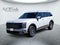 2026 Hyundai Palisade Hybrid Blue SEL