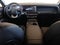 2026 Hyundai Palisade Hybrid Blue SEL