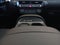 2026 Hyundai Palisade Hybrid Blue SEL