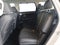 2026 Hyundai Palisade Hybrid Blue SEL