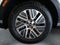 2026 Hyundai Palisade Hybrid Blue SEL