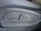 2026 Hyundai Palisade Hybrid Blue SEL