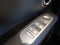 2026 Hyundai Palisade Hybrid Blue SEL