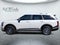 2026 Hyundai Palisade Hybrid Blue SEL