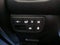 2026 Hyundai Palisade Hybrid Blue SEL